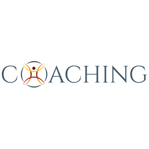Logo Coaching Sandra Marx